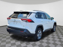 Thumbnail image of 2024 Toyota RAV4 at Piazza Honda Acura of Reading Used