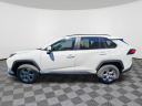 Thumbnail image of 2024 Toyota RAV4 at Piazza Honda Acura of Reading Used