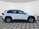Thumbnail image of 2024 Toyota RAV4 at Piazza Honda Acura of Reading Used