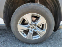 Thumbnail image of 2024 Toyota RAV4 at Piazza Honda Acura of Reading Used