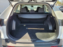 Thumbnail image of 2024 Toyota RAV4 at Piazza Honda Acura of Reading Used