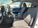 Thumbnail image of 2024 Toyota RAV4 at Piazza Honda Acura of Reading Used
