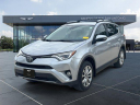 Thumbnail image of 2018 Toyota RAV4 at Genesis Northwest
