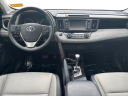 Thumbnail image of 2018 Toyota RAV4 at Genesis Northwest