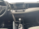 Thumbnail image of 2018 Toyota RAV4 at Genesis Northwest