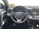 Thumbnail image of 2018 Toyota RAV4 at Genesis Northwest