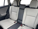 Thumbnail image of 2018 Toyota RAV4 at Genesis Northwest