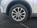 Thumbnail image of 2018 Toyota RAV4 at Genesis Northwest