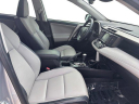Thumbnail image of 2018 Toyota RAV4 at Genesis Northwest