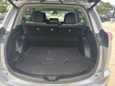 Thumbnail image of 2018 Toyota RAV4 at Genesis Northwest