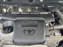Thumbnail image of 2018 Toyota RAV4 at Genesis Northwest
