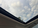 Thumbnail image of 2018 Toyota RAV4 at Genesis Northwest