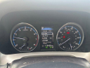 Thumbnail image of 2018 Toyota RAV4 at Genesis Northwest