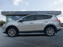 Thumbnail image of 2018 Toyota RAV4 at Genesis Northwest