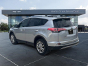 Thumbnail image of 2018 Toyota RAV4 at Genesis Northwest