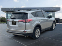 Thumbnail image of 2018 Toyota RAV4 at Genesis Northwest