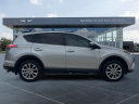 Thumbnail image of 2018 Toyota RAV4 at Genesis Northwest