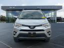 Thumbnail image of 2018 Toyota RAV4 at Genesis Northwest