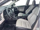 Thumbnail image of 2018 Toyota RAV4 at Genesis Northwest