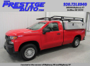 Thumbnail image of 2019 Chevrolet Silverado 1500 at Prestige Auto Sales