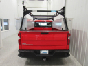 Thumbnail image of 2019 Chevrolet Silverado 1500 at Prestige Auto Sales