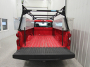 Thumbnail image of 2019 Chevrolet Silverado 1500 at Prestige Auto Sales