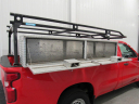 Thumbnail image of 2019 Chevrolet Silverado 1500 at Prestige Auto Sales