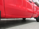 Thumbnail image of 2019 Chevrolet Silverado 1500 at Prestige Auto Sales