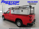Thumbnail image of 2019 Chevrolet Silverado 1500 at Prestige Auto Sales