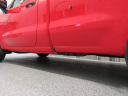 Thumbnail image of 2019 Chevrolet Silverado 1500 at Prestige Auto Sales