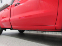 Thumbnail image of 2019 Chevrolet Silverado 1500 at Prestige Auto Sales