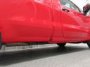 Thumbnail image of 2019 Chevrolet Silverado 1500 at Prestige Auto Sales