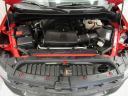 Thumbnail image of 2019 Chevrolet Silverado 1500 at Prestige Auto Sales