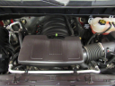 Thumbnail image of 2019 Chevrolet Silverado 1500 at Prestige Auto Sales
