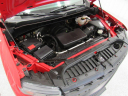 Thumbnail image of 2019 Chevrolet Silverado 1500 at Prestige Auto Sales