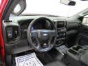 Thumbnail image of 2019 Chevrolet Silverado 1500 at Prestige Auto Sales