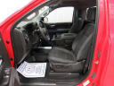 Thumbnail image of 2019 Chevrolet Silverado 1500 at Prestige Auto Sales