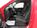 Thumbnail image of 2019 Chevrolet Silverado 1500 at Prestige Auto Sales