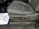 Thumbnail image of 2019 Chevrolet Silverado 1500 at Prestige Auto Sales