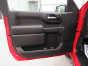 Thumbnail image of 2019 Chevrolet Silverado 1500 at Prestige Auto Sales
