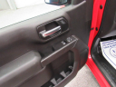 Thumbnail image of 2019 Chevrolet Silverado 1500 at Prestige Auto Sales
