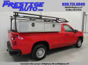 Thumbnail image of 2019 Chevrolet Silverado 1500 at Prestige Auto Sales
