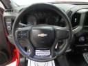 Thumbnail image of 2019 Chevrolet Silverado 1500 at Prestige Auto Sales