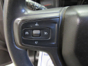 Thumbnail image of 2019 Chevrolet Silverado 1500 at Prestige Auto Sales