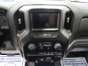 Thumbnail image of 2019 Chevrolet Silverado 1500 at Prestige Auto Sales