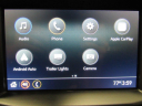 Thumbnail image of 2019 Chevrolet Silverado 1500 at Prestige Auto Sales