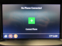 Thumbnail image of 2019 Chevrolet Silverado 1500 at Prestige Auto Sales