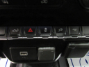 Thumbnail image of 2019 Chevrolet Silverado 1500 at Prestige Auto Sales