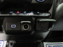 Thumbnail image of 2019 Chevrolet Silverado 1500 at Prestige Auto Sales