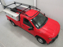 Thumbnail image of 2019 Chevrolet Silverado 1500 at Prestige Auto Sales